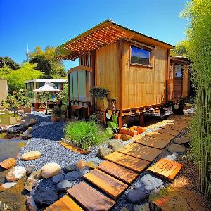 _b5fdc4b9-7b84-4fdb-8d1f-932923372cf0