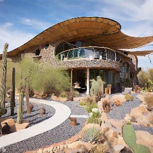 _b624b487-cb8c-4d2a-a93b-6d70c5da7930