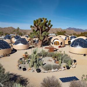 _b63b6eef-e0de-4890-88fb-f0a2b25da0a1