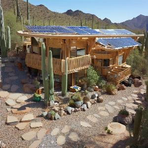 _b6808dcd-4926-45b3-aaad-650ff7d06ad6