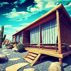 _b6c2ea27-111f-450d-b36e-5a17e74916a5