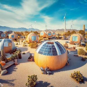 _b707427f-2169-4c91-9ec6-45c974fb58ff