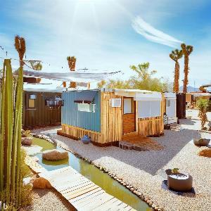 _b7190958-1a95-4b4e-bf71-bbe56401d593