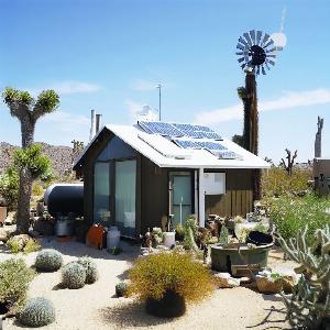 _b7f73c4a-415f-4eb9-b4e8-4ce1cb954df8