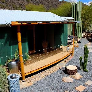 _b849731a-eba6-4834-bb04-affc617b6f67