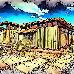 _b8797888-c4c9-4c3b-9dea-7f8d99da8d90