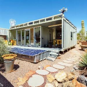 _b8807e90-8704-438c-b069-812c2e9eae2a