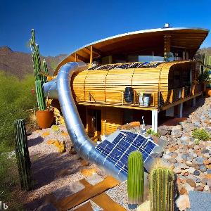 _b8acf74c-c1a6-4fcc-bce9-4ef19411b3b6