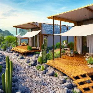 _b8b3d261-ebba-4143-89d6-3e5c5315b756