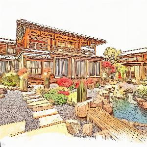 _b8c0e85b-2b32-46c3-bd1a-ac6c0f924851