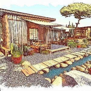 _b90d26a2-3c4b-4238-9e4c-5a09cb5ad5c5