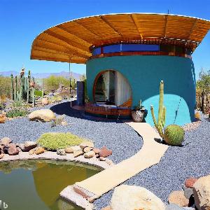 _b91ecaf0-f995-4d53-9bff-926bdfd46a94