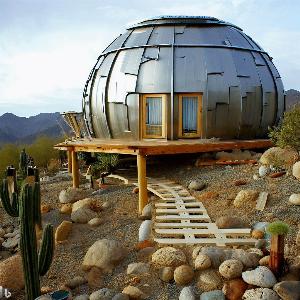 _b952c13a-9fa9-408a-a6ed-eaeb4a0cd080