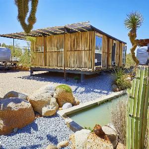 _b96173b9-e0c5-4b7a-8c1a-9dceaaaa53c1