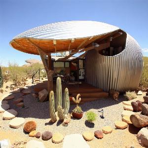 _b9882b30-c373-41d6-a92b-c42af65afc42