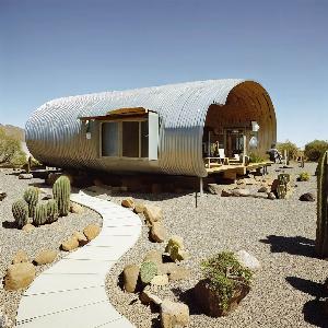 _b99ef08b-ec77-46b3-a4f1-1a1d58f483d8