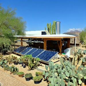 _b9ac722c-ce50-4f45-a8e7-6d5e9d462659