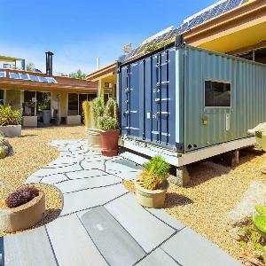 _b9bc8dd2-6d6d-4193-9e07-06c558df868d