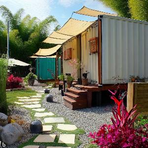 _ba0a9e58-6b3a-4edf-b085-f1864dd803e0