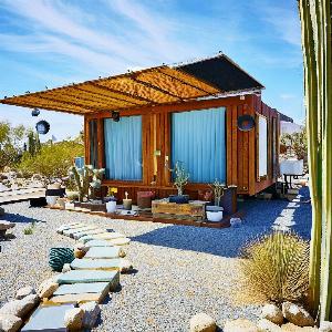 _bb16cd69-bd4d-44a5-a6dc-7ee64e85f3b3