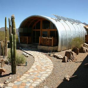 _bb7a7ca8-152b-4d7a-9a1d-17ef0ae82956