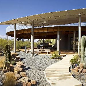 _bb8f8ce0-afec-4580-8542-ddc30a5ba9fe