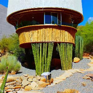 _bbf4aaf8-e62a-409d-87c9-5cc0c6db6593