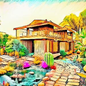 _bc15654f-8a2d-43c6-a25a-fef842526684