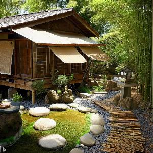 _bc41b803-f708-4d6d-9ae7-fafd0f7b10a4