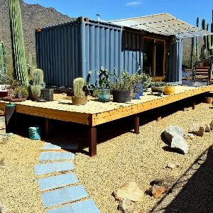 _bc879748-8394-4017-a81b-8b19f802ac03