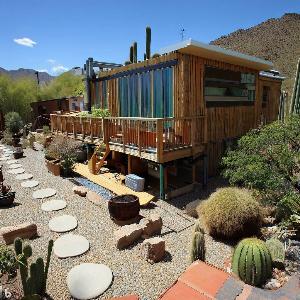 _bce40e69-8e53-4f3e-a172-11ce664e77a5