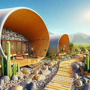 _bd45402c-e478-4e07-9826-0f1dbfec989d