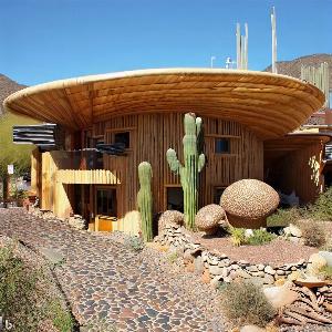 _bd486d6c-2f74-4832-8e15-7c187a5365d2