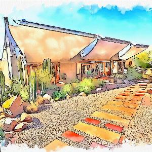 _be2db6d3-7cb8-46b6-8343-bf6a3bbe16f5