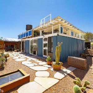 _be3cfa86-6b40-424c-ad98-df0e89ad1958