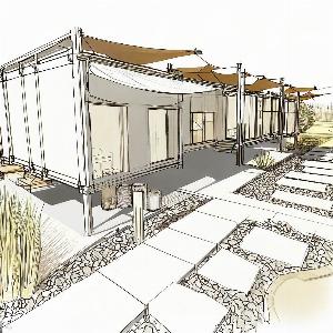 _be6e4278-9b50-468e-b443-d2a170ace80a