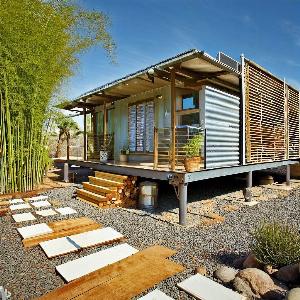 _beb440b5-6793-4e35-b5bc-17c2ff7e2aec