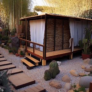 _beeb877f-cc86-4b9c-9267-9a43550ede73