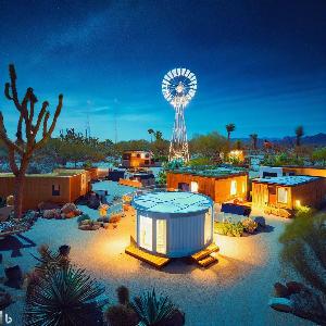 _bf031be0-dc92-4e24-91f6-5d764245935f