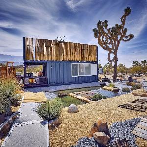 _bf4d23ef-c0e2-495e-85bf-717e8f945804