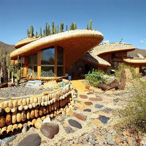 _bfad8eb3-b33c-4abb-a28c-70967d3971c2