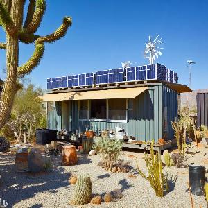 _bfe1c6b9-4aa8-407d-b123-74c02c9a5fdc