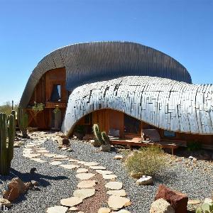 _bfe9b075-8e63-4c9c-ac41-bb936289908d