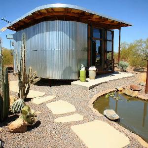 _c0b6bcac-fa13-4b79-bd83-23d43bc62430