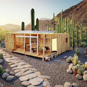 _c1030479-96f9-40e4-8cc2-02e9f39043ba