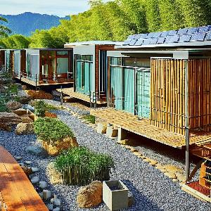 _c1313e49-4db6-4b45-a035-6ba93d58a048