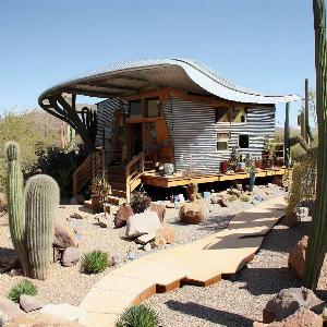 _c18346de-72b5-4389-b4e7-e89545c8da6b