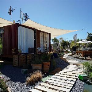 _c1bd9105-0d2d-4424-b793-1b98a2bd0c5d