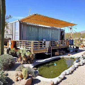 _c1fcf0c8-54e3-49c2-be17-75e6aff0959d