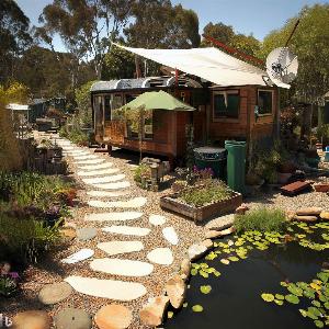 _c2058216-45f4-4ea5-ba94-6b42b7e8dcf8